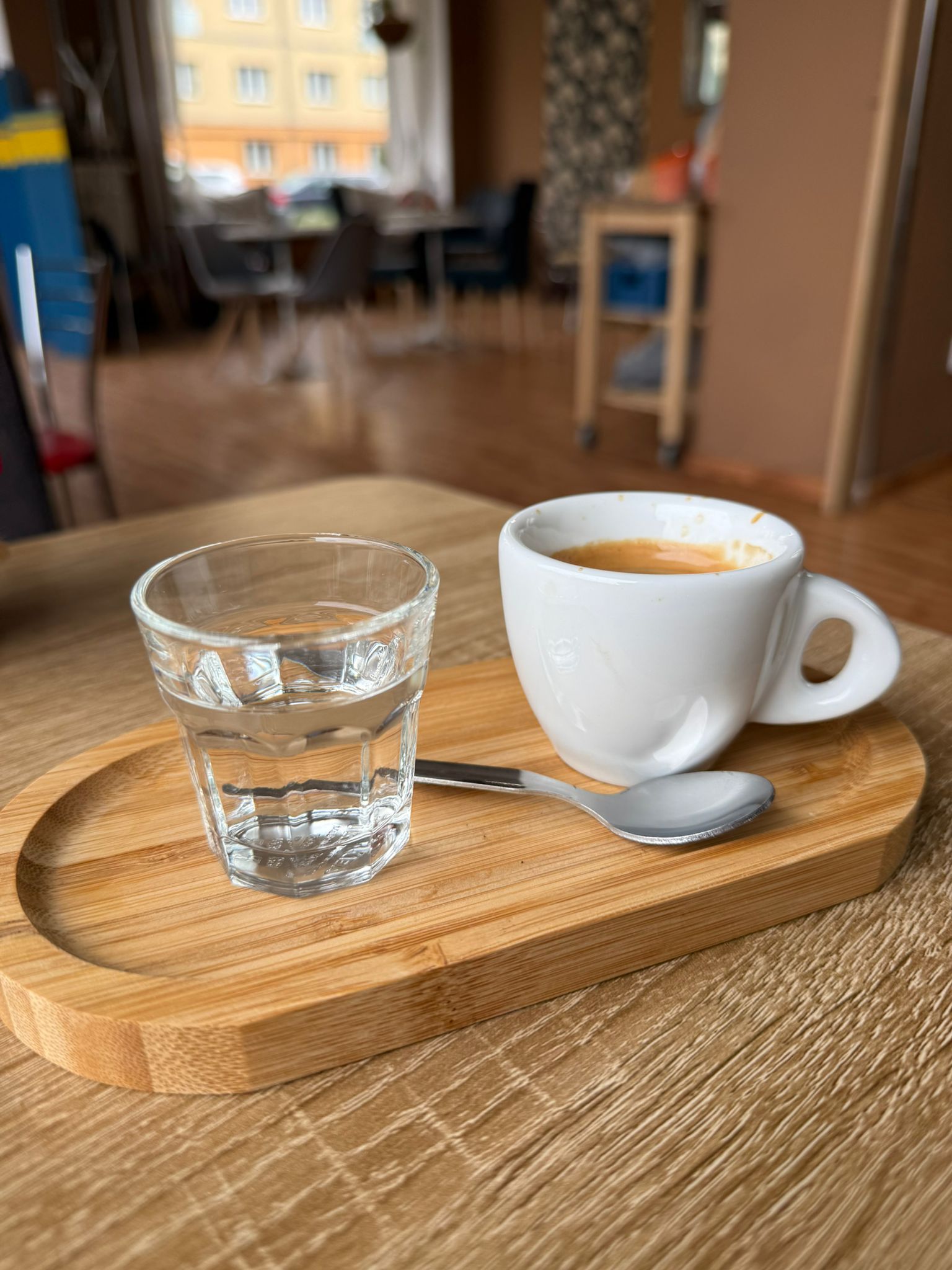 PHOTO-2026-02-12-11-42-28